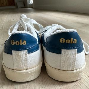 Gola Tennis Shoes